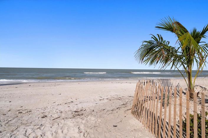 Image No.55-Propriété de 1 chambre à vendre à Treasure Island