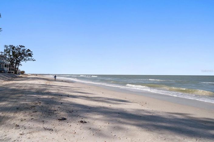 Image No.56-Propriété de 1 chambre à vendre à Treasure Island