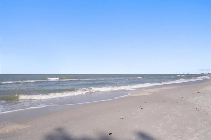 Image No.57-Propriété de 1 chambre à vendre à Treasure Island