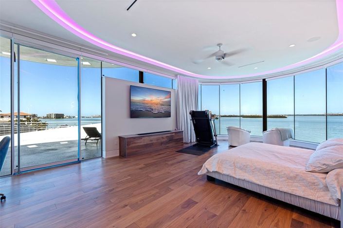 Image No.12-Propriété de 4 chambres à vendre à Treasure Island