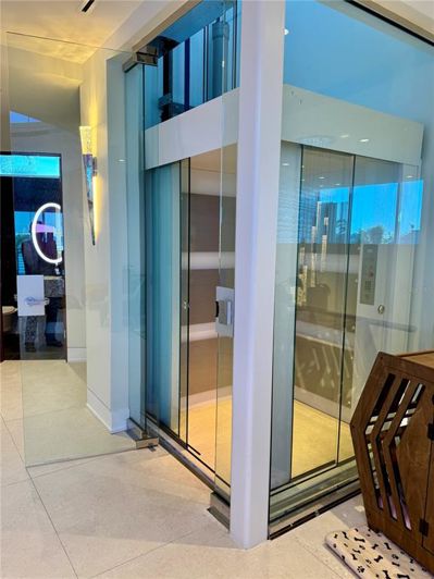 Image No.16-Propriété de 4 chambres à vendre à Treasure Island