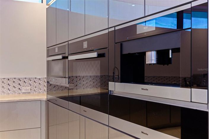 Image No.23-Propriété de 4 chambres à vendre à Treasure Island