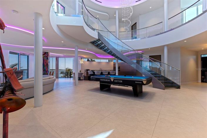 Image No.29-Propriété de 4 chambres à vendre à Treasure Island