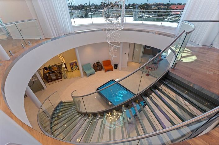 Image No.30-Propriété de 4 chambres à vendre à Treasure Island