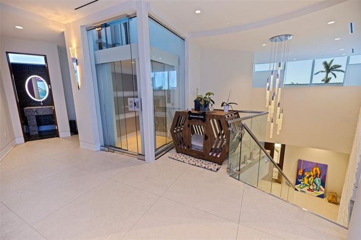 Image No.31-Propriété de 4 chambres à vendre à Treasure Island