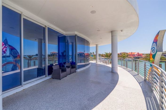 Image No.36-Propriété de 4 chambres à vendre à Treasure Island