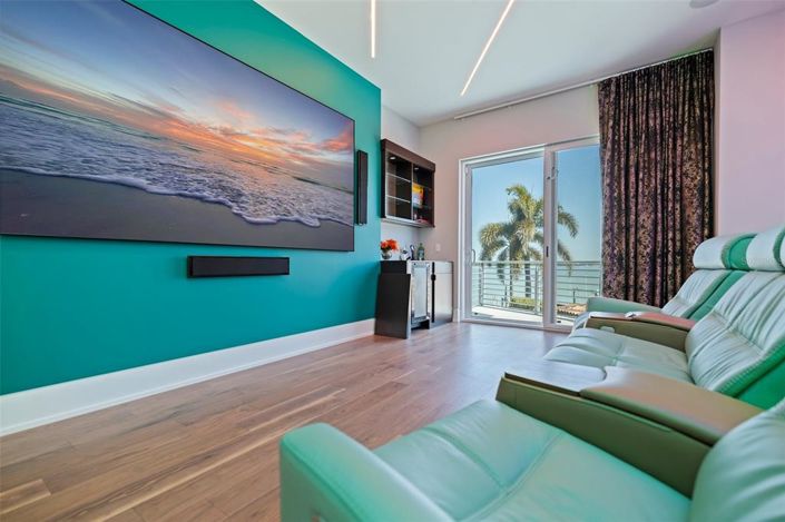 Image No.37-Propriété de 4 chambres à vendre à Treasure Island