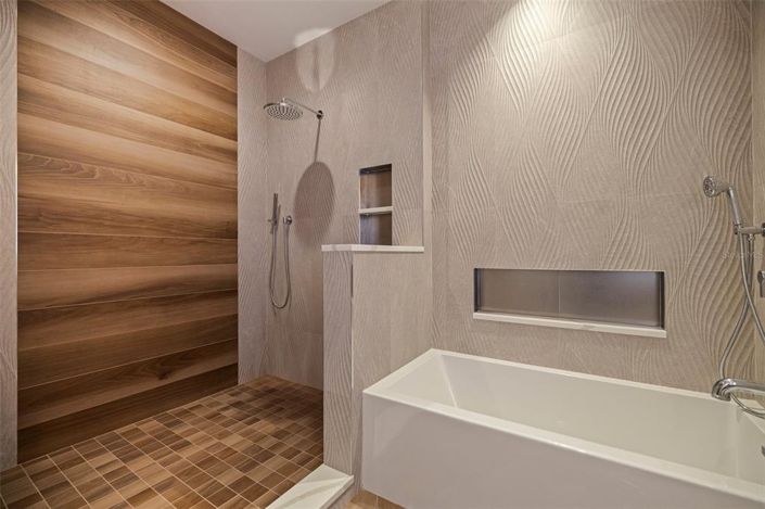 Image No.39-Propriété de 4 chambres à vendre à Treasure Island