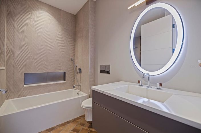 Image No.40-Propriété de 4 chambres à vendre à Treasure Island