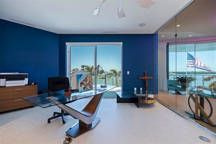 Image No.41-Propriété de 4 chambres à vendre à Treasure Island