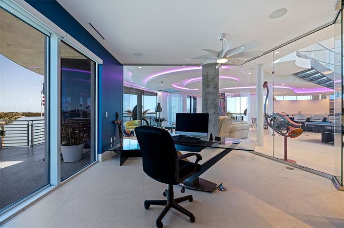 Image No.42-Propriété de 4 chambres à vendre à Treasure Island