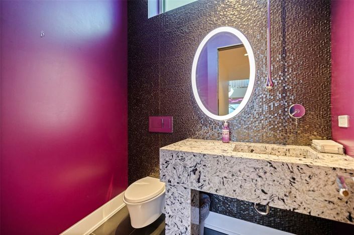 Image No.43-Propriété de 4 chambres à vendre à Treasure Island