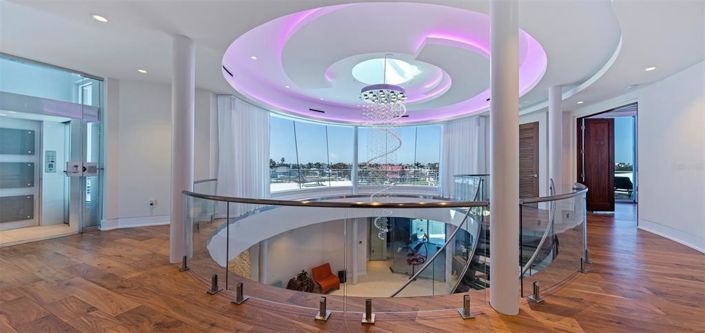 Image No.44-Propriété de 4 chambres à vendre à Treasure Island