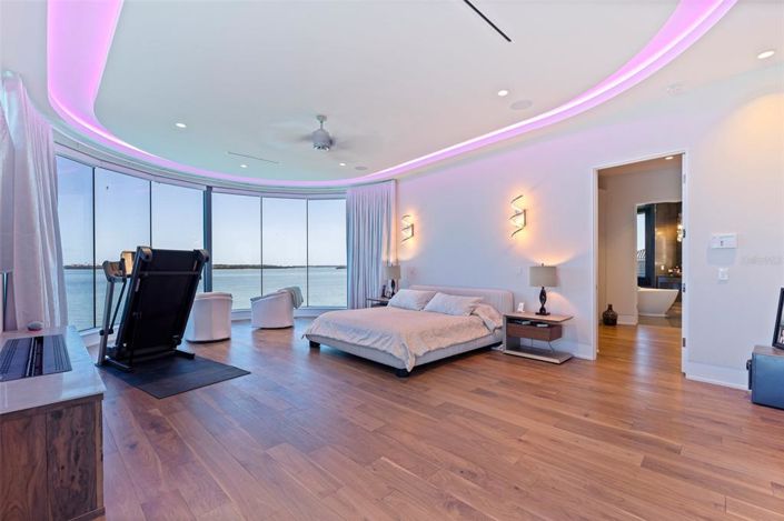 Image No.45-Propriété de 4 chambres à vendre à Treasure Island