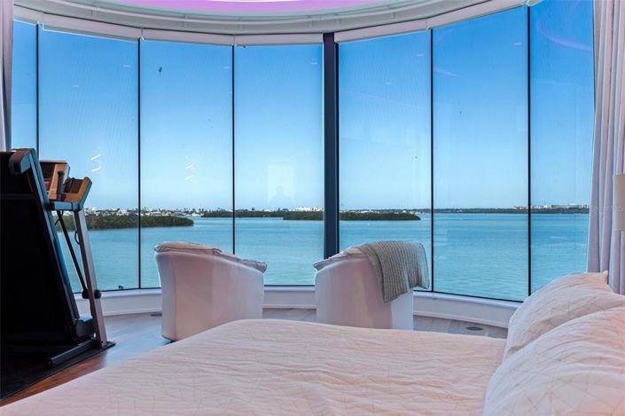 Image No.46-4 Bed Property for sale