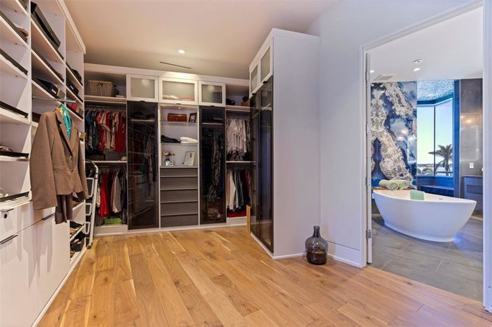 Image No.47-Propriété de 4 chambres à vendre à Treasure Island