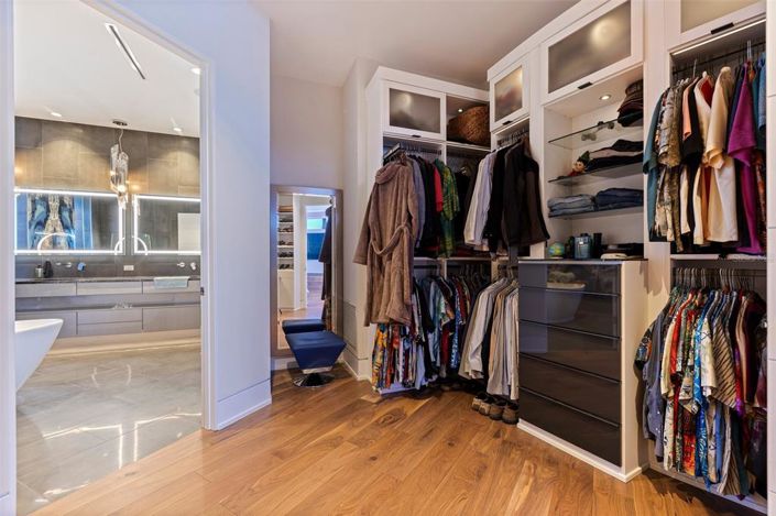 Image No.48-Propriété de 4 chambres à vendre à Treasure Island