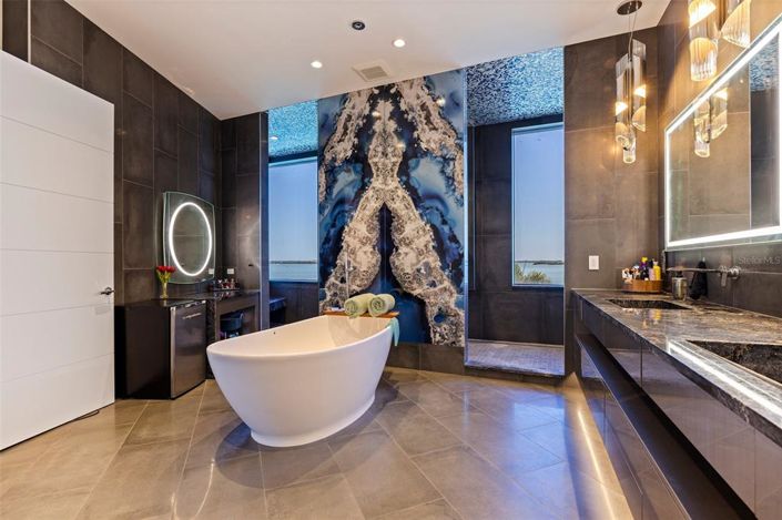 Image No.49-Propriété de 4 chambres à vendre à Treasure Island