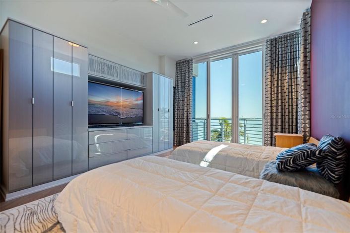 Image No.52-Propriété de 4 chambres à vendre à Treasure Island