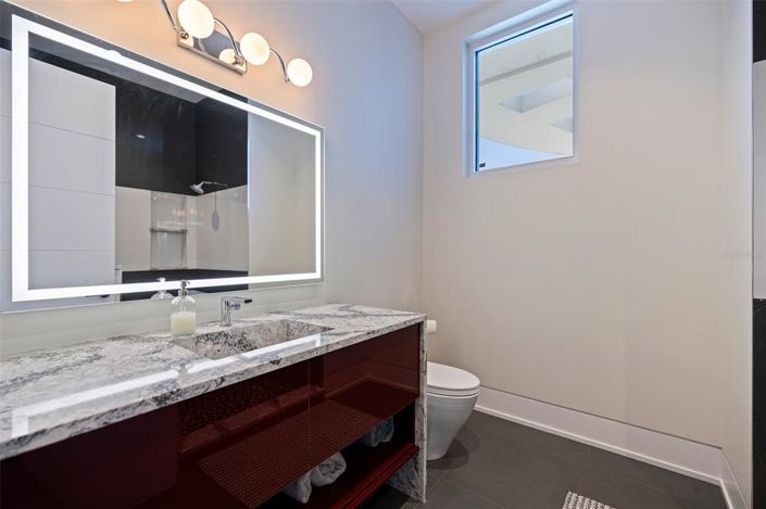 Image No.54-Propriété de 4 chambres à vendre à Treasure Island