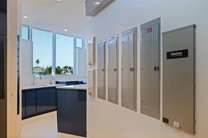 Image No.56-Propriété de 4 chambres à vendre à Treasure Island