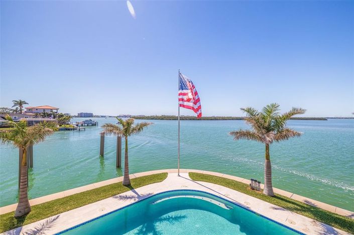 Image No.58-Propriété de 4 chambres à vendre à Treasure Island