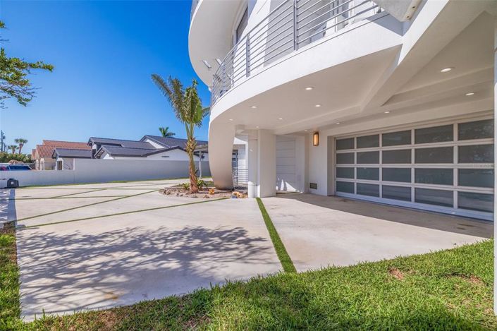 Image No.60-Propriété de 4 chambres à vendre à Treasure Island