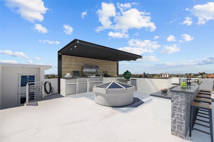 Image No.65-5 Bed Property for sale