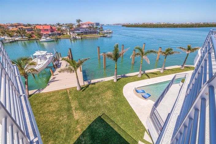 Image No.79-5 Bed Property for sale