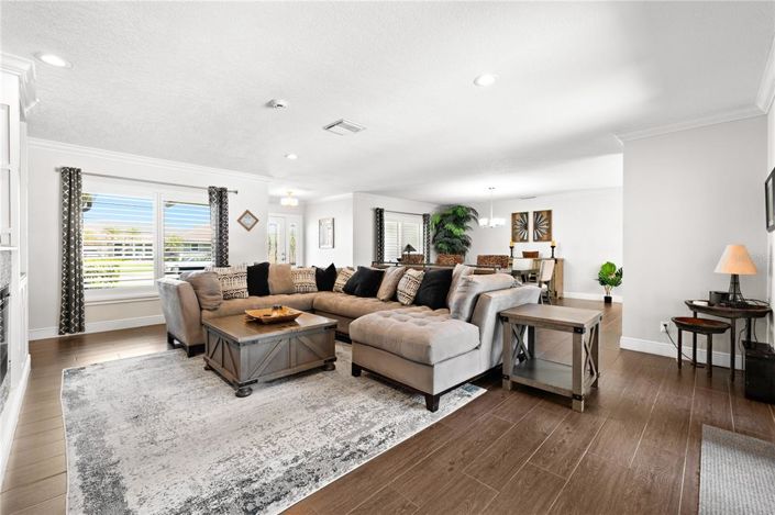 Image No.12-Propriété de 3 chambres à vendre à Floride