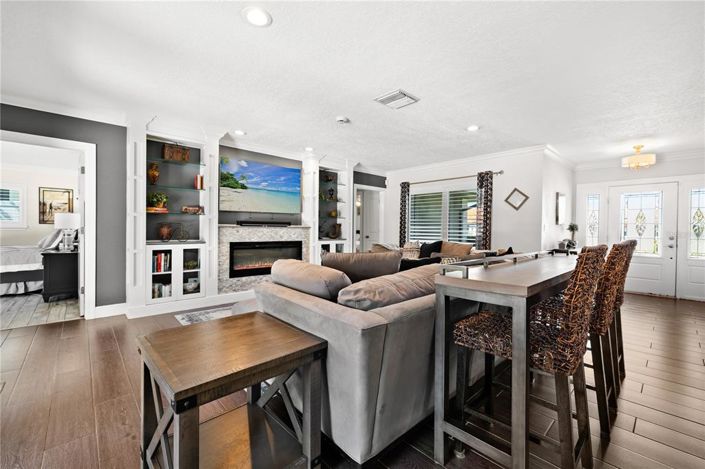 Image No.13-Propriété de 3 chambres à vendre à Floride