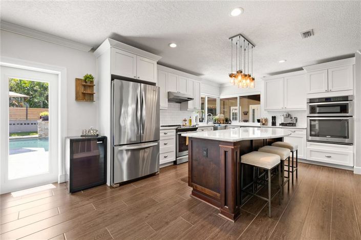 Image No.16-Propriété de 3 chambres à vendre à Floride