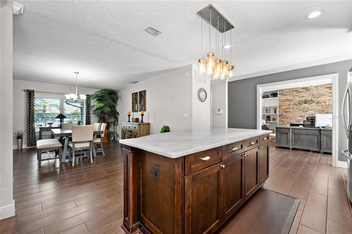 Image No.18-Propriété de 3 chambres à vendre à Floride