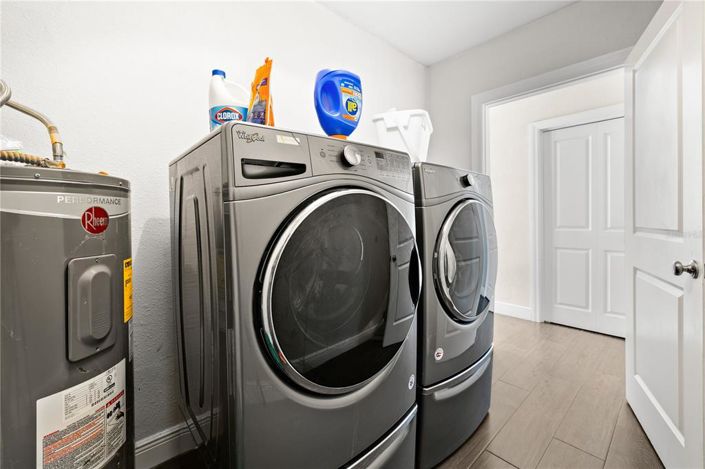 Image No.22-Propriété de 3 chambres à vendre à Floride