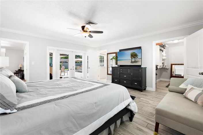 Image No.24-Propriété de 3 chambres à vendre à Floride