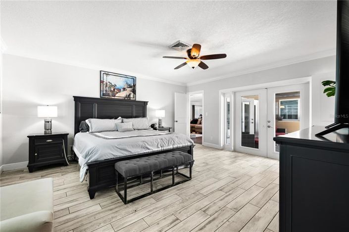 Image No.25-Propriété de 3 chambres à vendre à Floride