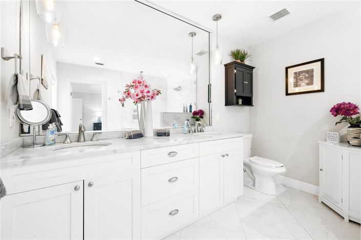 Image No.28-Propriété de 3 chambres à vendre à Floride