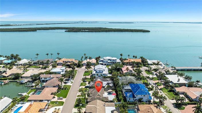 Image No.3-Propriété de 3 chambres à vendre à Floride