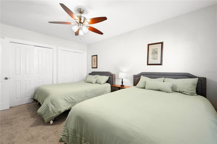 Image No.32-Propriété de 3 chambres à vendre à Floride