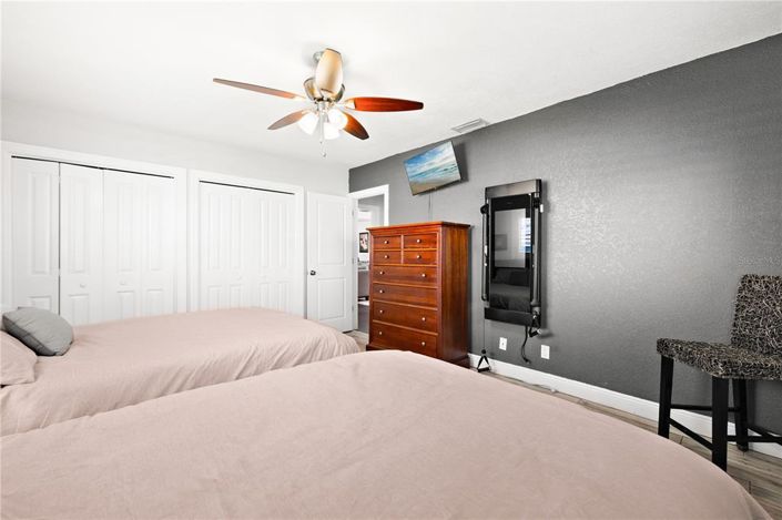 Image No.34-Propriété de 3 chambres à vendre à Floride