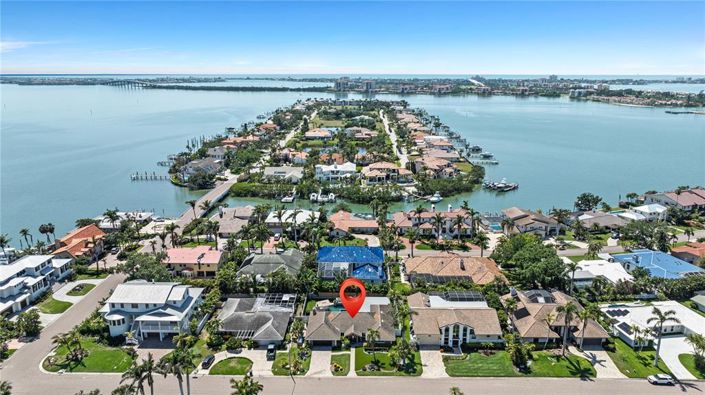 Image No.4-Propriété de 3 chambres à vendre à Floride