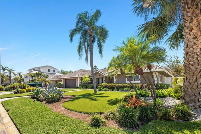 Image No.40-Propriété de 3 chambres à vendre à Floride