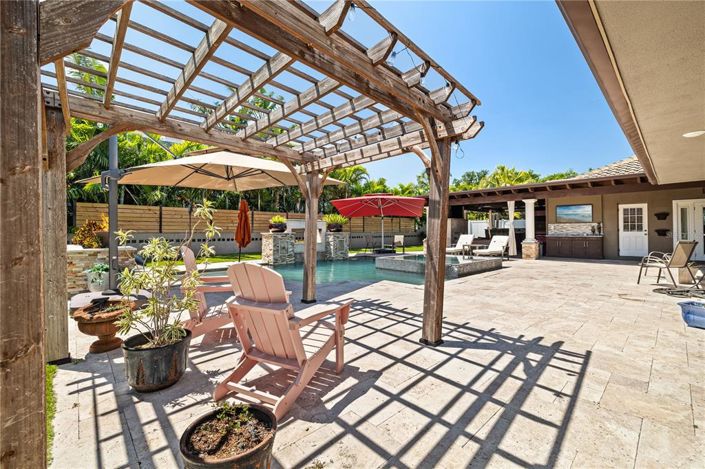 Image No.44-Propriété de 3 chambres à vendre à Floride