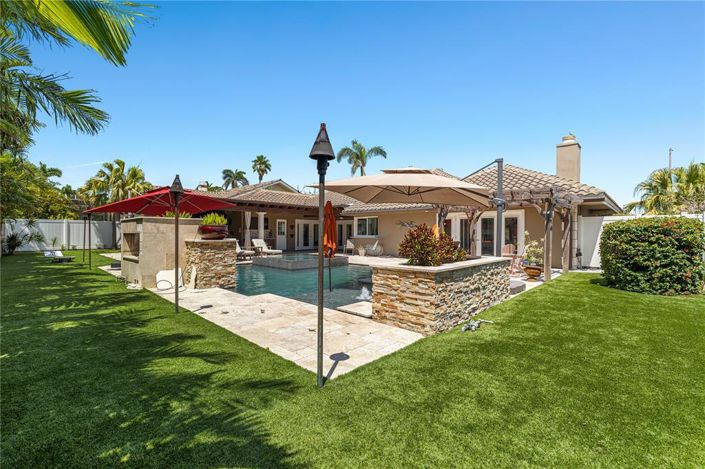 Image No.45-Propriété de 3 chambres à vendre à Floride