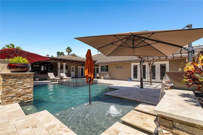 Image No.46-Propriété de 3 chambres à vendre à Floride