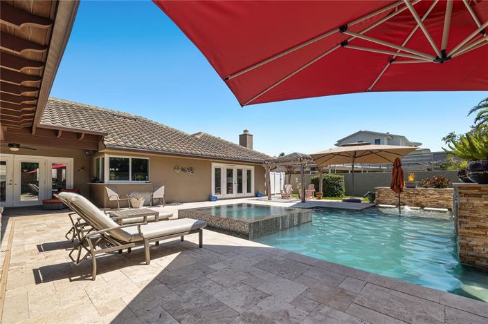 Image No.47-Propriété de 3 chambres à vendre à Floride