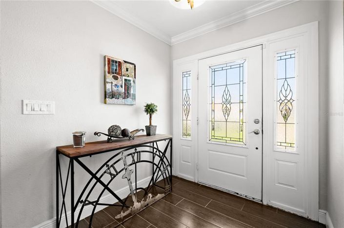 Image No.5-Propriété de 3 chambres à vendre à Floride