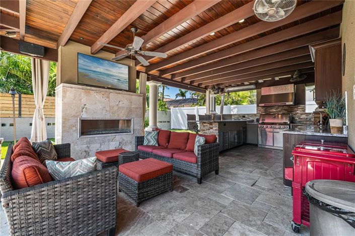 Image No.50-Propriété de 3 chambres à vendre à Floride