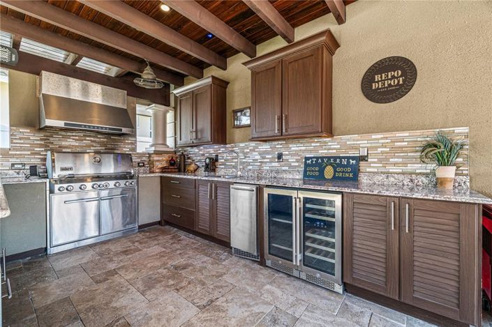 Image No.51-Propriété de 3 chambres à vendre à Floride