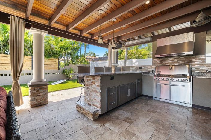 Image No.52-Propriété de 3 chambres à vendre à Floride